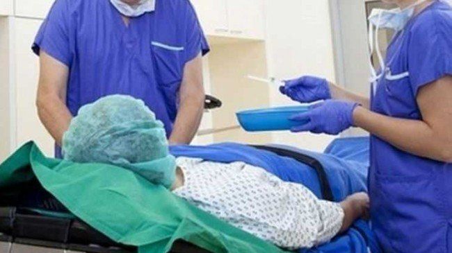 29 de medici au fost sancţionaţi în 2018. Câte plângeri de malpraxis au fost depuse?