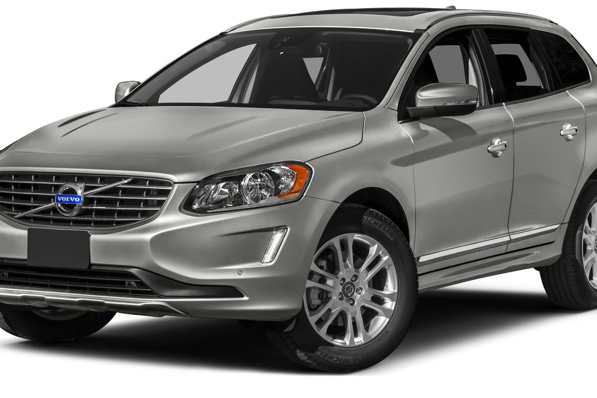 Volvo face o schimbare dramatică la maşinile pe care le fabrică