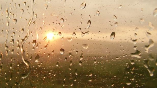 Vreme schimbătoare în toată țară! Prognoza meteo pentru următoarele zile