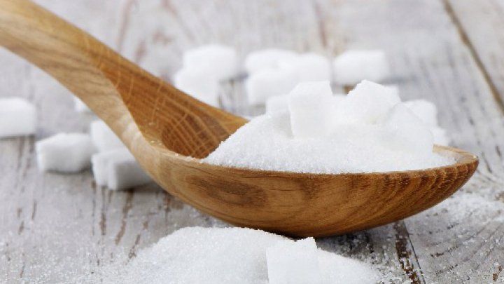 Te simți mai energic după ce consumi zahărul? Cel mai mare mit, demontat de specialiști