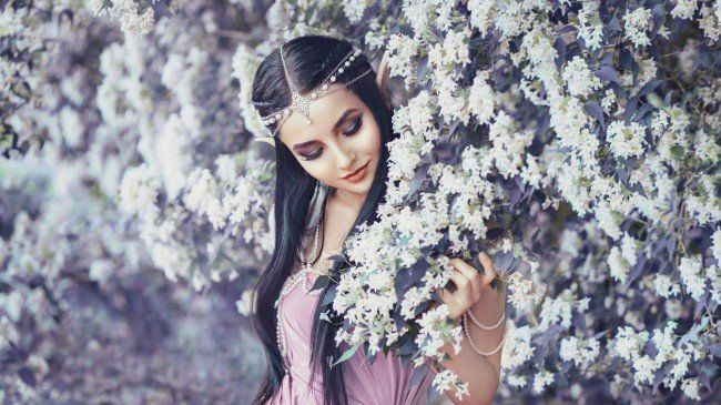 HOROSCOP. Primăvară de poveste pentru 5 zodii. Tu te numeri printre favoritele astrelor?