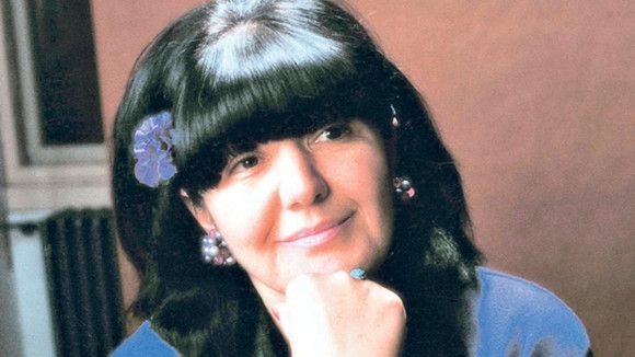 A murit văduva fostului președinte al Serbiei Slobodan Milosevic