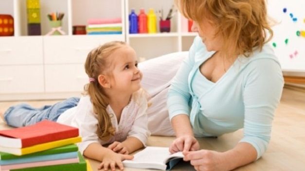 Numele copilului îi decide soarta. Ai grijă ce alegi pentru el