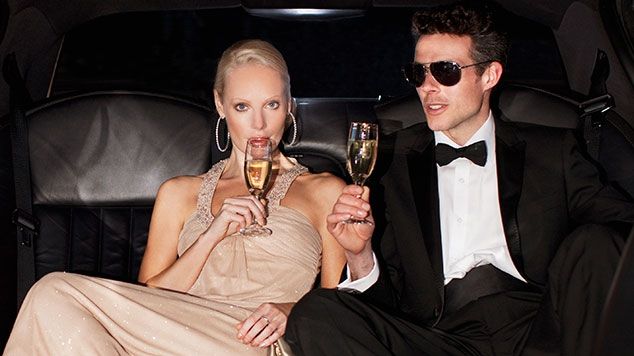 Horoscop. Aceasta este zodia în care se nasc cei mai mulți miliardari!