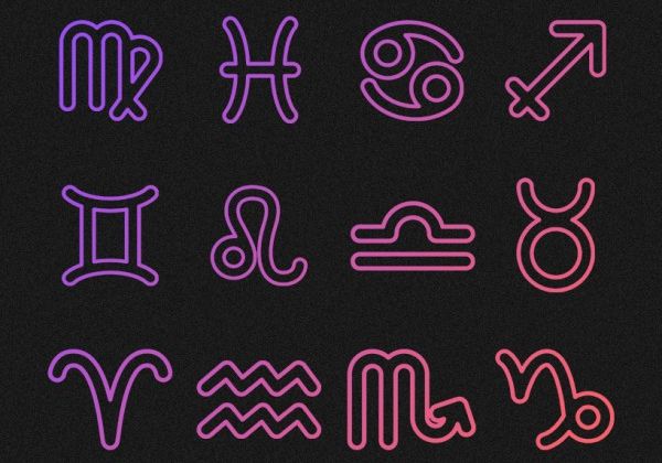 Horoscop. Cele trei zodii care au zile pline de bucurie. Au fost binecuvântate