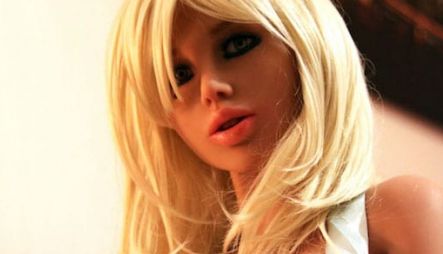 Bordelul care a revoluţionat piaţa prostituţiei. Bărbaţii, şocaţi când au văzut cum arată fetele