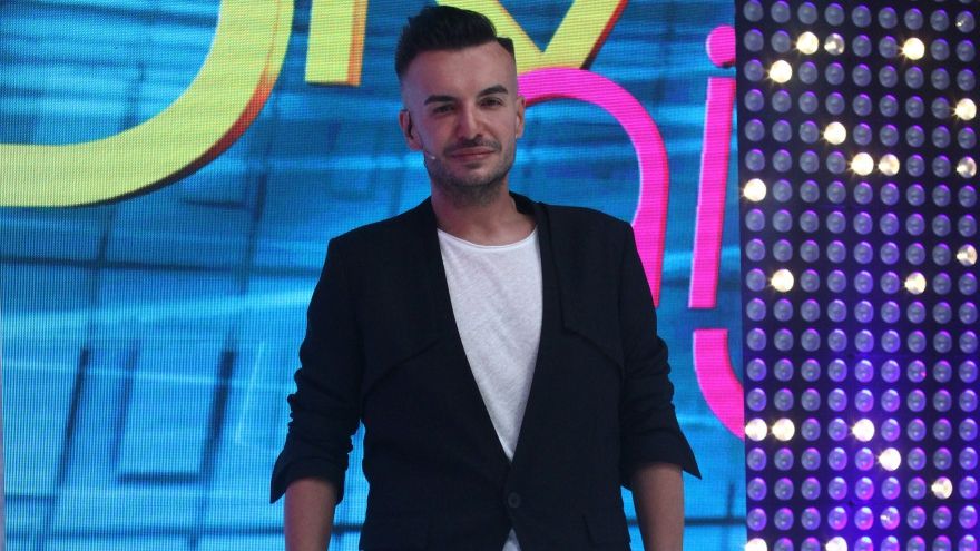 Declaraţia halucinantă a unui preot legată de înmormântarea lui Răzvan Ciobanu