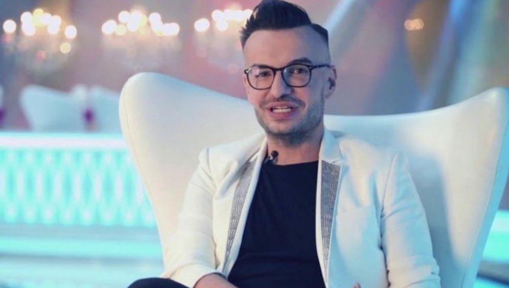 Mama lui Răzvan Ciobanu, în stare de şoc după moartea fiului. Declaraţie emoţionantă