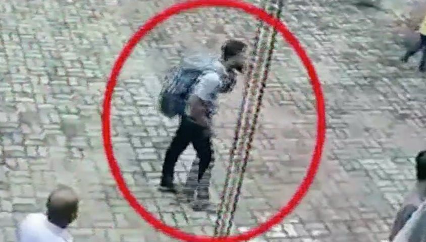 Statul Islamic revendică măcelul din Sri Lanka, soldat cu 321 de morți