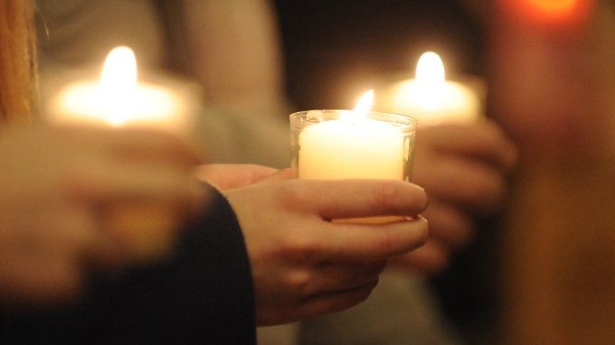 Paştele catolic. Când pică anul acesta Paştele catolic