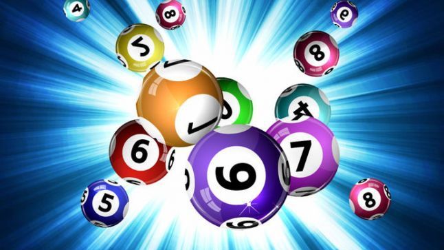 REZULTATE LOTO, LOTO 6 DIN 49, LOTO 6/49. Iată NUMERELE CÂŞTIGĂTOARE, duminică, 21 aprilie 2019