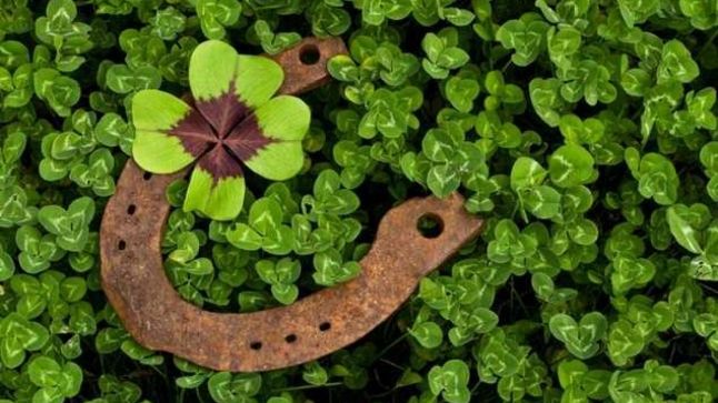 Horoscop. Cele trei zodii care au mult noroc săptămâna aceasta