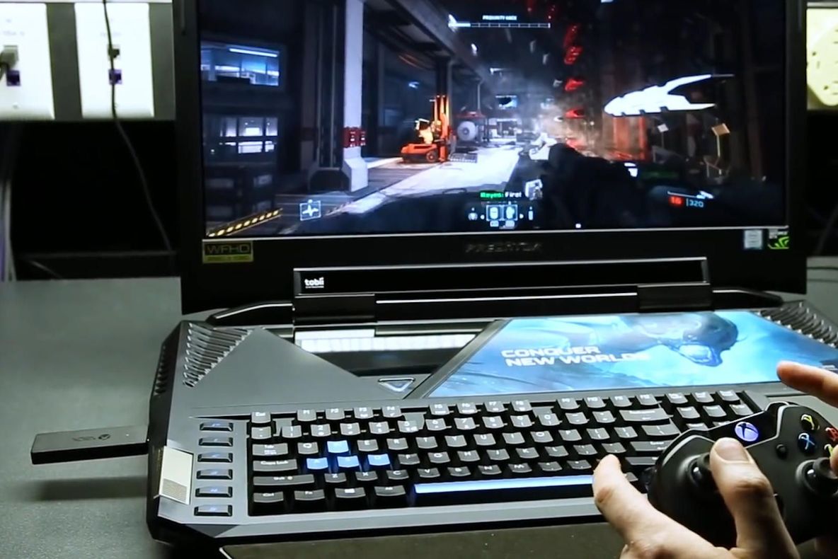 De la gaming la tranșee. Rusia atrage tineri sud-africani în războiul din Ucraina prin platforme de jocuri online