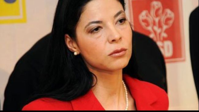 Noul ministru al Justiției, reacție după sinuciderea de la Parchetul general