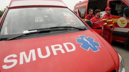 Un nou număr de urgenţă pentru români, alături de 112