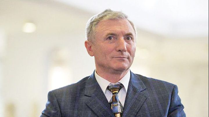 Augustin Lazăr, pentru realitatea.net: "Am depus cerere de pensionare" UPDATE | CSM a aprobat