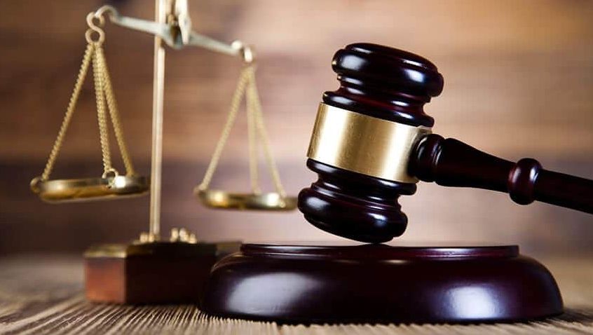 Ce se întâmplă dacă nu ești informat de executarea silită