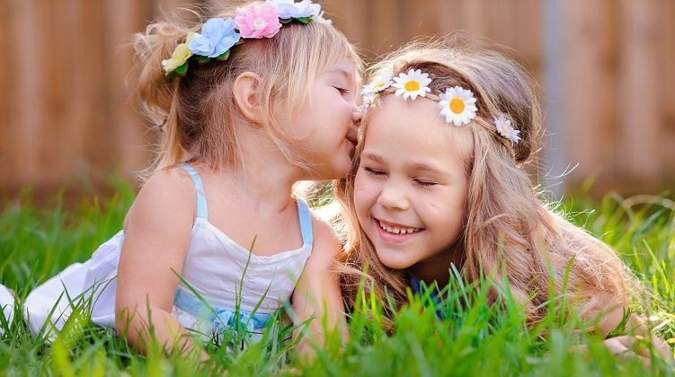 Practica avortului în funcție de sex a împiedicat apariţia a 23 de milioane de femei