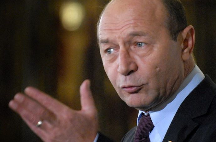 Băsescu s-a dezlănțuit: Colegiul CNSAS a intrat în politică!