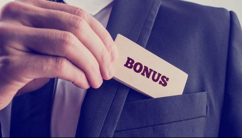 Adio, prime de Paște pentru toți acești angajați!