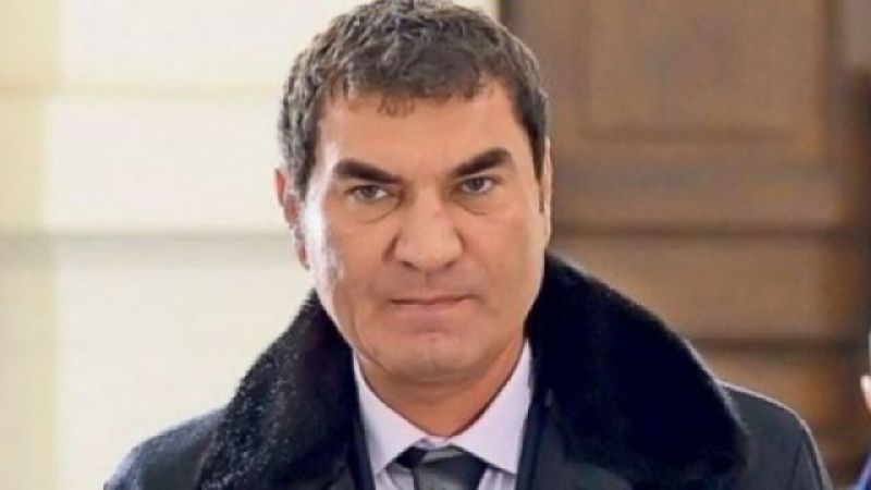 Cu banii ăștia o poate duce pe Dinamo în Champions League! Averea făcută de Cristi Borcea în spatele gratiilor