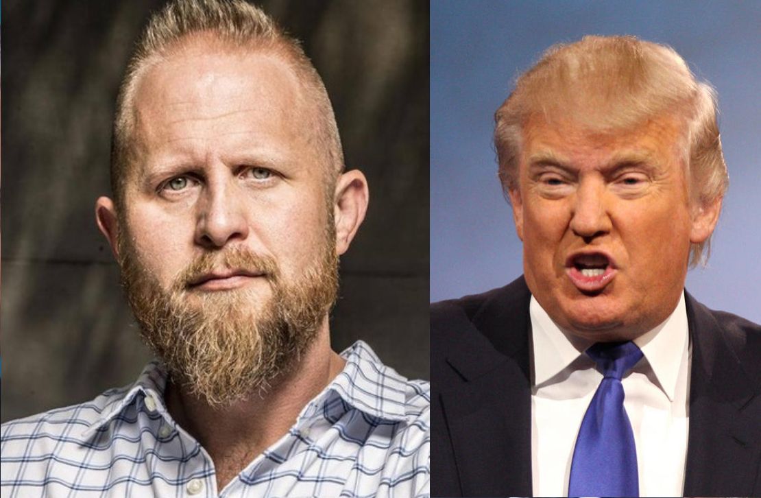 Banii primiți în România de șeful campaniei lui Trump, motiv de scandal în SUA