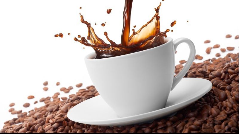 Secretele unei cafele absolut delicioase