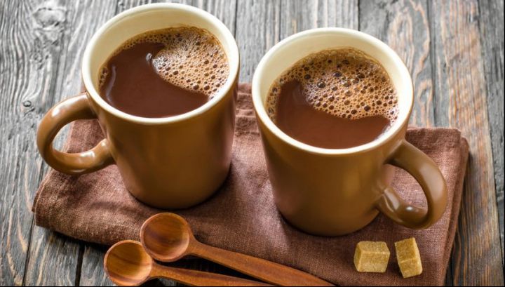 5 trucuri pentru o cafea absolut delicioasă. Tu câte ai încercat?