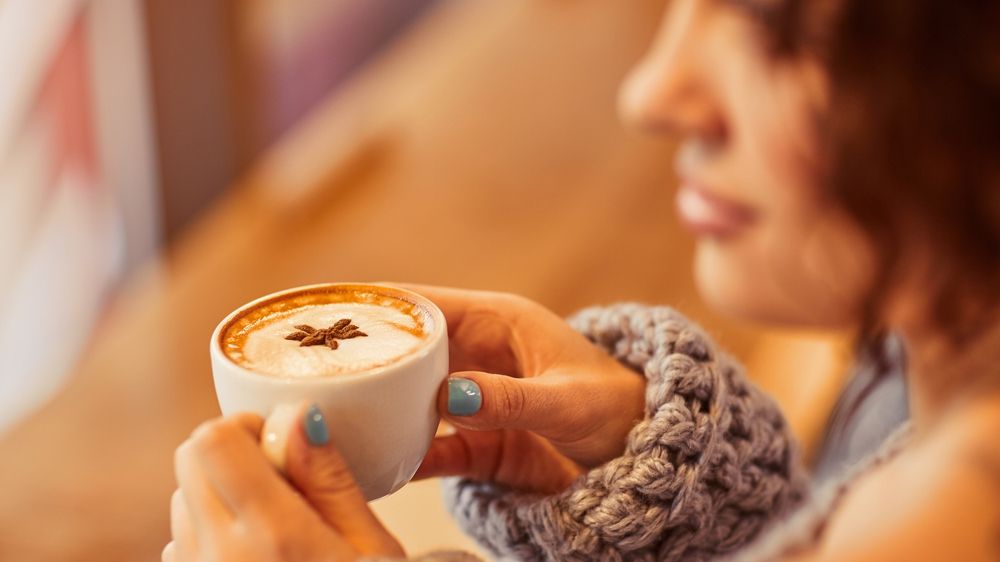 A renunțat timp de șapte zile la cafea. Ce s-a întâmplat?