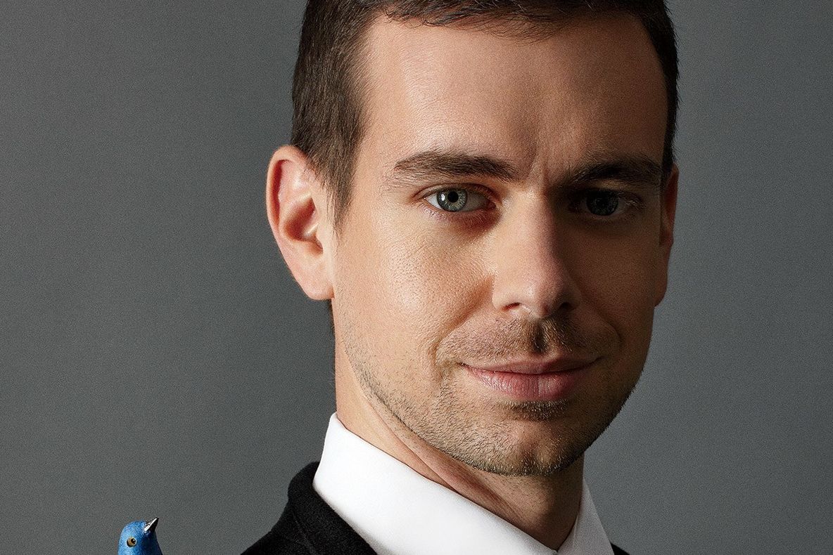 Stilul de viață ieșit din comun al unui vedete. Nu îți va veni să crezi cum trăiește 