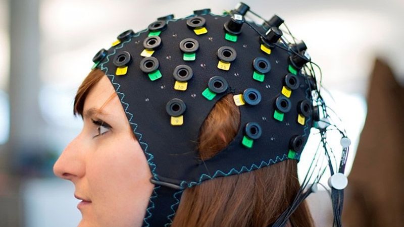 Premieră extraordinară: mașinăria care poate citi gânduri! Cum s-a ajuns la așa ceva?