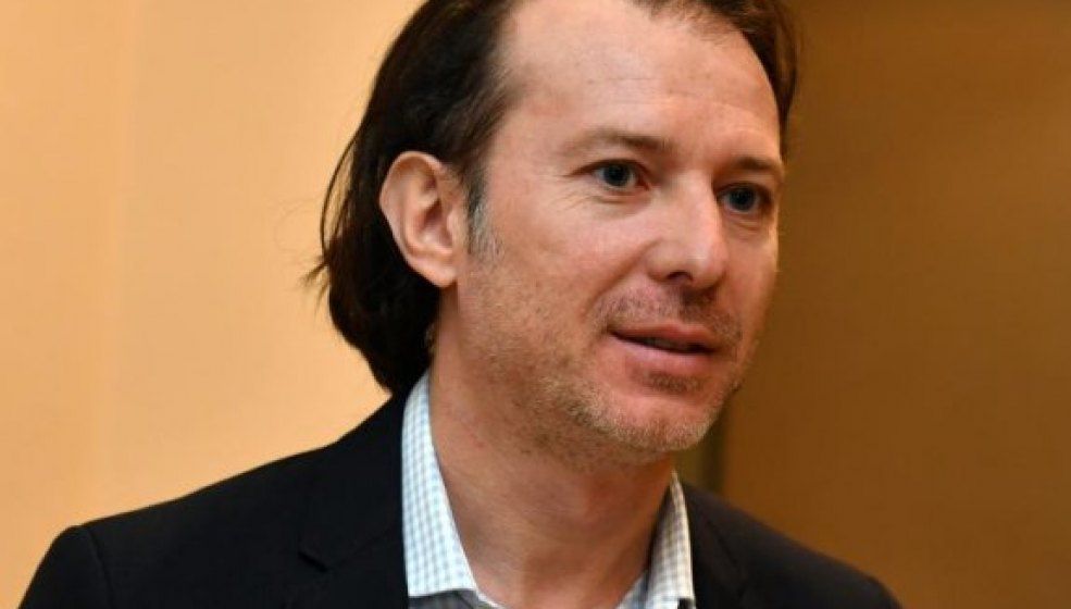 Florin Cîțu, anunț sumbru despre piața financiară și dobânzi