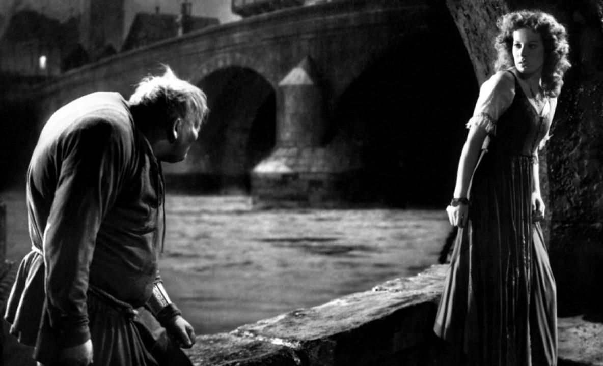 Cocoșatul de la Notre Dame a existat în realitate. Cine a fost, de fapt, Quasimodo?