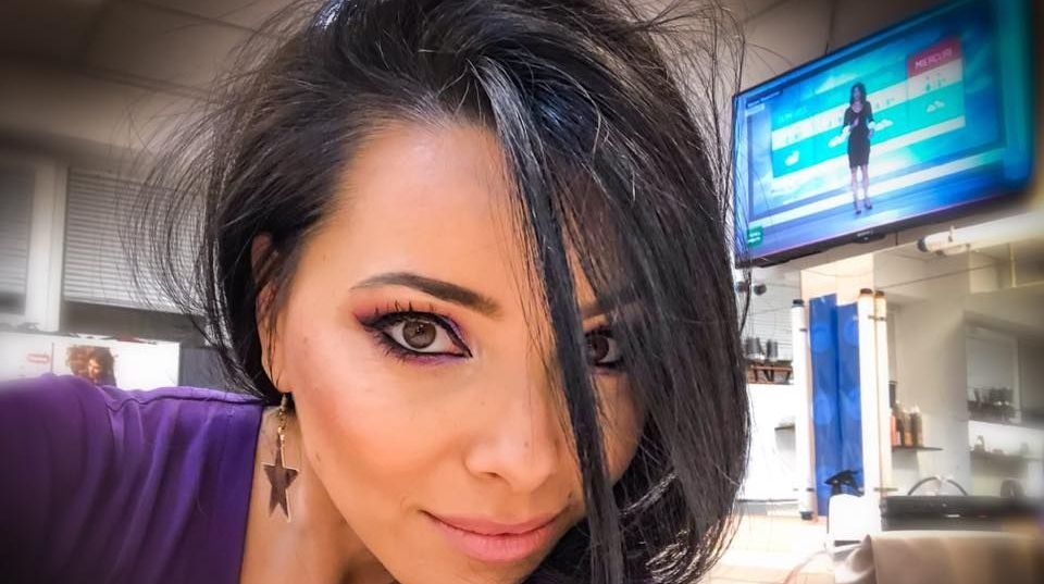 Corina Caragea, de la Pro TV, a cheltuit banii pe ceva incredibil