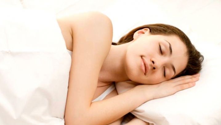 Legătura dintre ora de culcare și nivelul inteligenței. Tu știi ce IQ ai?