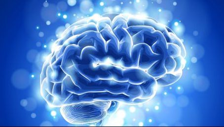 Misterul din creierul tău. Lucruri absolut șocante pe care nu le știi 