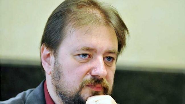 Cristian Pîrvulescu: Orice rezultat sub 10 locuri în PE va fi o problemă pentru PSD