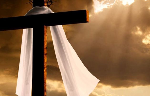 Cele două alimente interzise în Săptămâna Mare