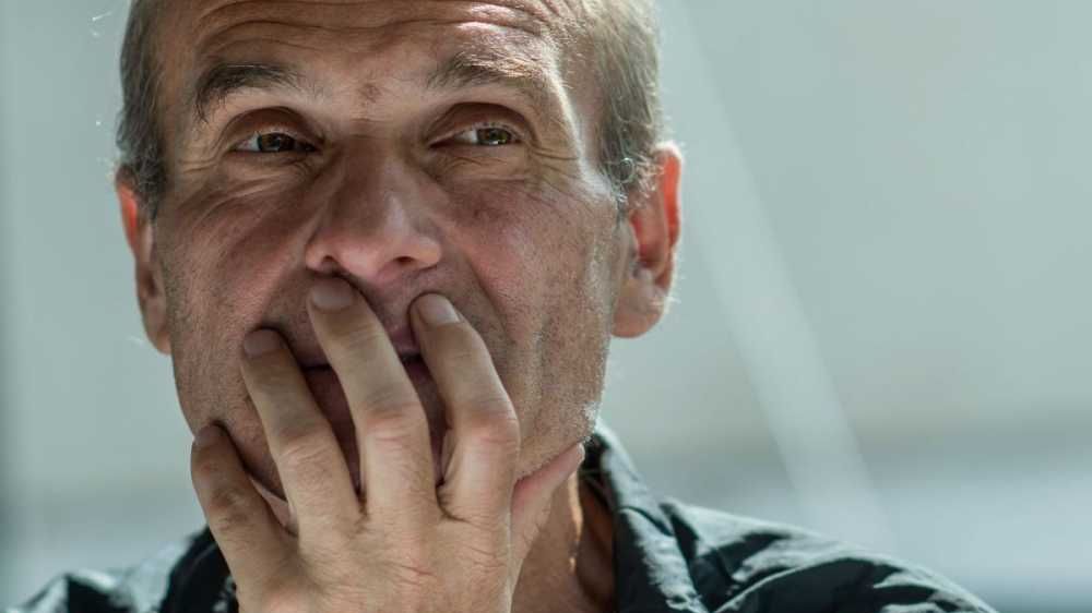 Cristian Tudor Popescu şi-a adus aminte de Ceauşescu după episodul cu Dragnea şi "Nimic eşti tu!"