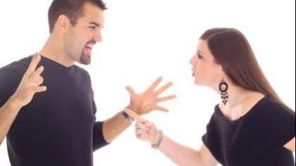 Horoscop. Cupluri din zodiac care nu vor rămâne niciodată împreună. E ca un blestem 