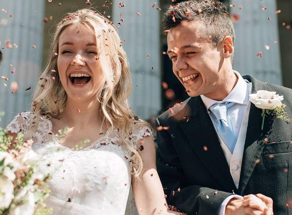 6 cupluri incompatibile în astrologie, dar perfecte în viață