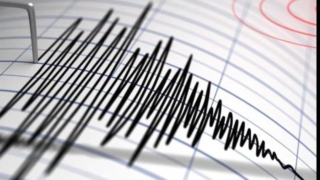 Ce să nu faci în caz de cutremur. Îți poate pune viaţa în pericol!