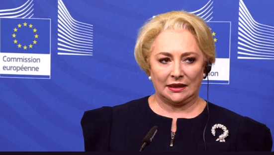 Cum s-a opus Guvernul PSD eliminării "dublului standard" alimentar în UE + reacţie Niculae Bădălău