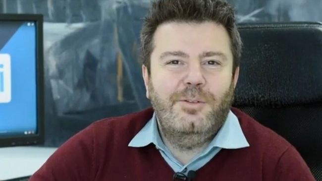 Firma românească care donează 1 milion de euro pentru reconstruirea Catedralei Notre-Dame