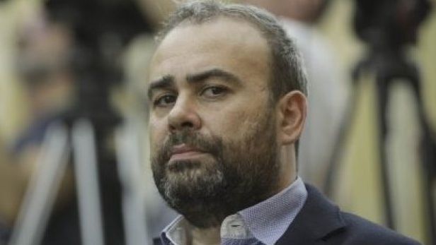 Încă o lovitură pentru DNA! Procesul lui Vâlcov se judecă pe 11 iunie