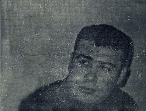 Biografia neromanţată a lui Vâlcov: cum s-a dat director la o mare bancă 