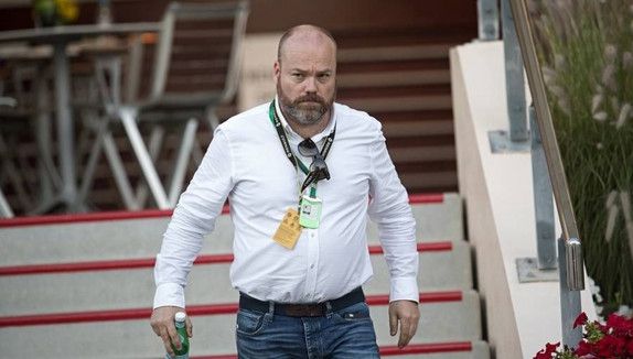 Cel mai bogat om din Danemarca şi-a pierdut trei copii în atentatul din Sri Lanka