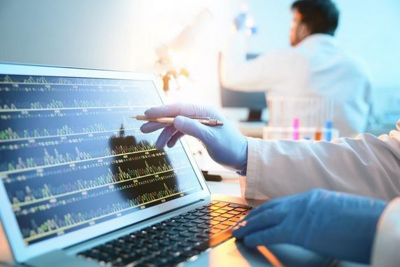 7 lucruri care te împiedică să primești un diagnostic corect