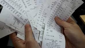 Extragere specială a Loteriei bonurilor fiscale de Paşte