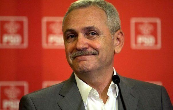 Când se judecă sesizarea care l-ar putea scăpa pe Dragnea de condamnare